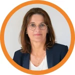 Annie L