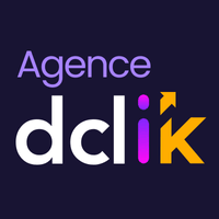 cropped Logo Agence dclik 200 x 200 px.png