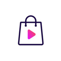 Vidéo produit